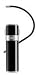Nokia BH-803 Bluetooth Headset (Black)