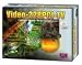 Jaton GeForce FX5200FX PCI TV 128 MB DDR ( VIDEO-228PCI-TV )
