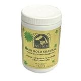 Solid Gold SeaMeal (1 lb.)