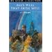All's Well That Ends Well (Shakespeare, William, Works.)