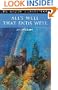 All's Well That Ends Well (Shakespeare, William, Works.)
