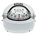RITCHIE EXPLORER COMPASS - SURFACE MOUNTDial Size: 2-3/4" / Mount: Surface / Color: White