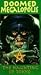 VHS : Doomed Megalopolis: Haunting Tokyo