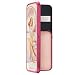 Benefit Cosmetics Bathina Body So Fine