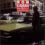 Rollin and Coastin: in Search of America