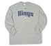 Sacramento Kings Reebok T-Shirt