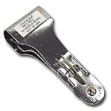 3 Position Inspection Sticker Scraper (SGT87940) Category: Putty Knives by SG Tool Aid