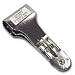 3 Position Inspection Sticker Scraper