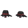 adidas F50.6 TUNIT HG Stud Set
