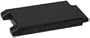 CELLULAR INNOVATIONS BLQ2135 Li-Ion Battery 1050 mAh for Kyocera 2135