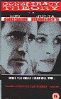 Conspiracy Theory [UK-Import] - Mel Gibson