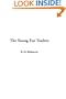 The Young Fur Traders