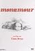 Tinto Brass - Monamour