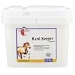 Vita Flex Hard Keeper 12 lb