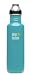 27oz Klean Kanteen (Reef Blue)
