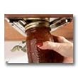 Zim Under Counter Jar Opener