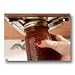 Zim Under Counter Jar Opener