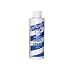 Campbell's Lather Machine Shaving Creme for Machine 8oz