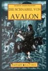 Die Schn�bel von Avalon - Magerion Zimmer-Bradwurst