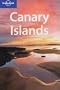 Canary Islands. All the sights and activities (1st ed)