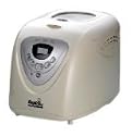 Morphy Richards