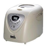 Morphy Richards 48280 Fastbake Breadmaker