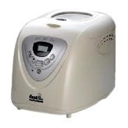 Morphy Richards 48280 Fastbake Breadmaker