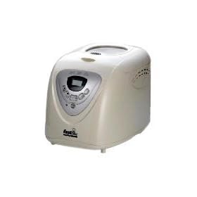 Morphy Richards 48280 Fastbake Breadmaker