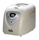 Morphy Richards 48280 Fastbake Breadmaker