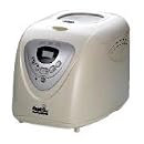 Morphy Richards 48280 Fastbake Breadmaker