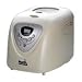 Morphy Richards 48280 Fastbake Breadmaker