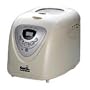 Morphy Richards 48280 Fastbake Breadmaker