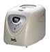 Kitchen & Housewares : Morphy Richards 48280 Fastbake Breadmaker