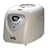 Morphy Richards 48280 Fastbake Breadmaker