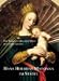 Hans Holbeins Madonna im St�de