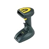 Wasp WWS850 Wrls Lsr Scnr Kt USB