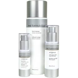 MD Formulations Post BOTOX® Cosmetic Skin Treatment Kit 21Z47P55JZL. SL500 AA250 MD Formulations Post BOTOX® Cosmetic Skin Treatment Kit