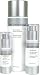 Beauty : MD Formulations Post-BOTOX® Cosmetic Skin Treatment Kit