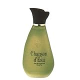 Coty Chanson d Ean 3.4 oz. Eau De Toilette Spray For Women