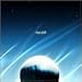 Satellite Years