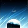 Satellite Years