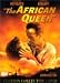 Acheter The African Queen - �dition Collector 2 DVD