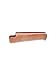 T/C Encore Forend Syn For 209X50