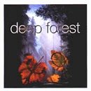 Boheme by  Deep Forest 