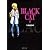 BLACK CAT 8 (集英社文庫―コミック版)