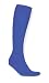 Sporting Goods : Code Four Athletics solid team soccer socks