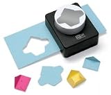 Folding Envelope Punch - 1.5x1