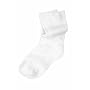 Harbor Bay&reg; Extra Wide Socks