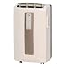 Haier Black & Decker BPC08CJ Portable Air Conditioner, 8000-BTU