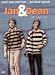 Jan and Dean...One Last Ride